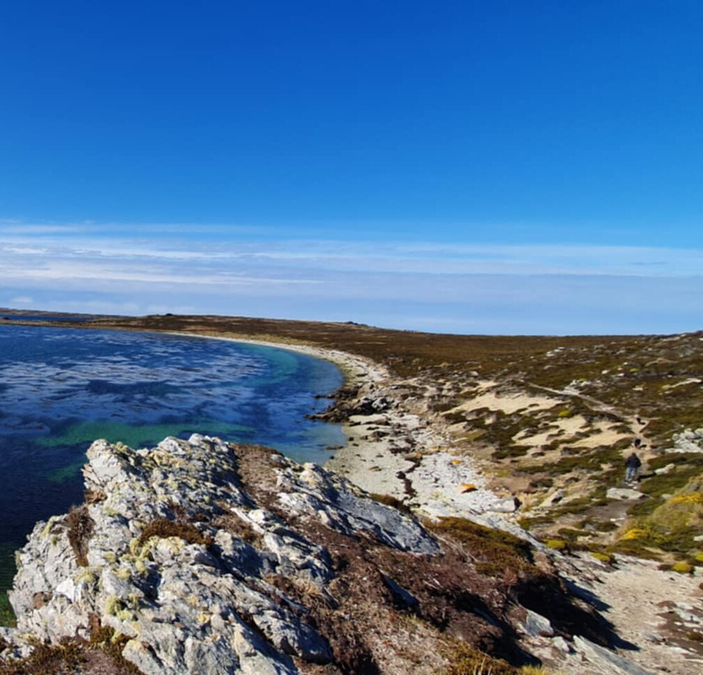 Attractions Within Stanley 0dcdeae5 2c2d 4b04 b13f 6441a478325a