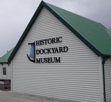 Attractions Within Stanley download (28)