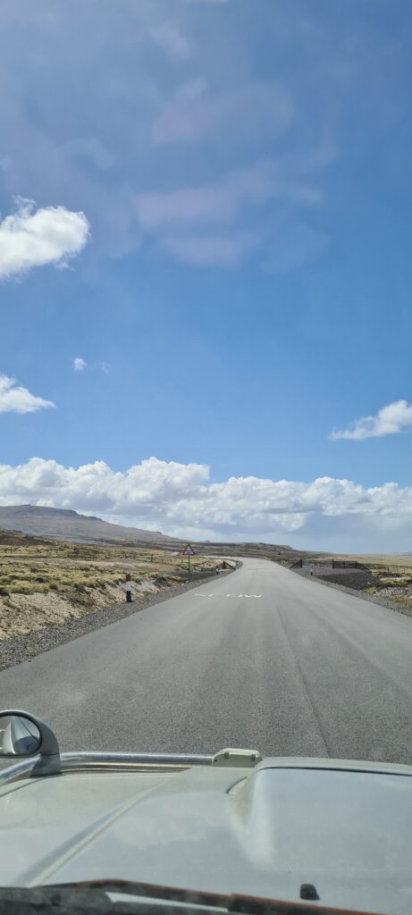 self drive car rentals self drive car rentals