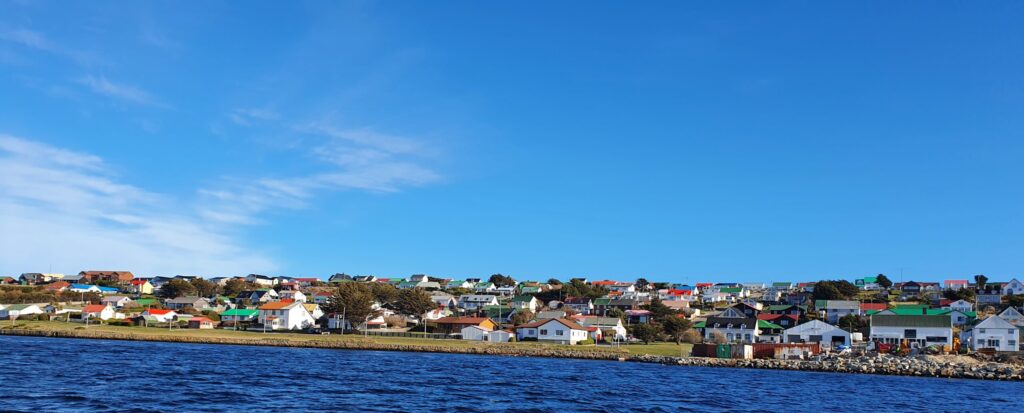 tour services tour services